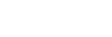 cic2